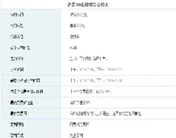 期货交易规则主要包括什么(期货交易规则有)_https://www.hougads.com_恒指学院_第1张