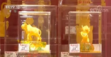 黄金国际交易市场(国际黄金交易市场价格)_https://www.hougads.com_恒指直播室_第1张