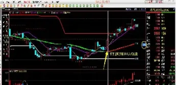 原油期货交割日是什么时间(上海原油期货交割日期)_https://www.hougads.com_恒指期货_第1张