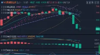 国际原油最新z消息(国际原油最新消息价格实时)_https://www.hougads.com_恒指学院_第1张