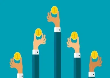 期货是基金的一种吗(期货基金是什么)_恒指学院_第1张_厚德恒指期货直播室 期货是基金的一种吗(期货基金是什么)_https://www.hougads.com_恒指学院_第1张