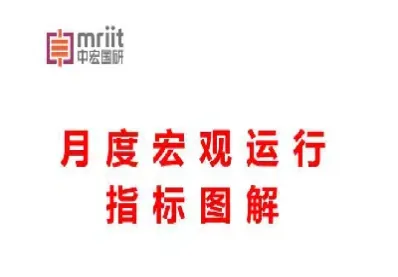 全球股指期货行情指数行情(全球股市行情期货)_https://www.hougads.com_恒指直播室_第1张