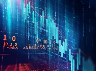 今日美股三大指数实时行情走势图乛(今晚美股三大指数最新行情预测图)_https://www.hougads.com_恒指学院_第1张