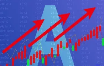 适合短线的期货品种(期货短线交易用什么指标)_https://www.hougads.com_恒指学院_第1张