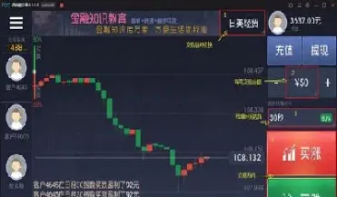 期货买是什么意思(买期货有什么风险)_https://www.hougads.com_恒指期货_第1张