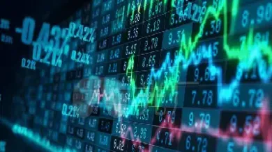 股指期货品种持仓量(股指期货的持仓量指标作用)_https://www.hougads.com_恒指直播室_第1张