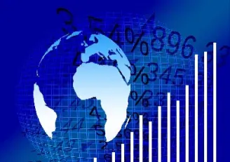 期货市场是为谁服务的(期货市场的主要参与者)_https://www.hougads.com_恒指期货_第1张