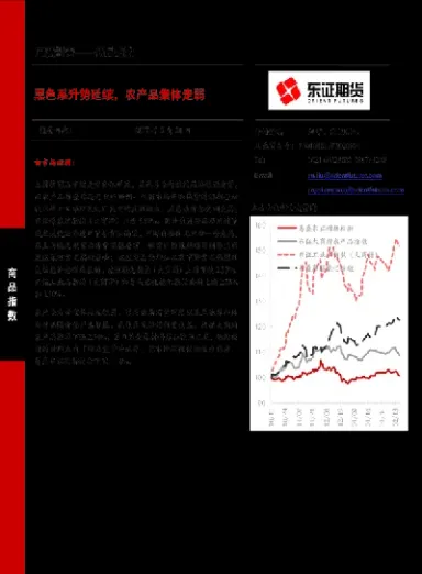 农产品期货综合指数(农产品期货指数怎么算的)_恒指期货_第1张_厚德恒指期货直播室 农产品期货综合指数(农产品期货指数怎么算的)_https://www.hougads.com_恒指期货_第1张