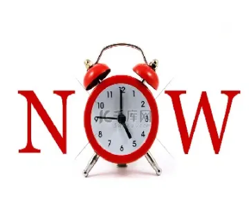 现在黄金每克的价格(现在黄金价格一克是多少)_https://www.hougads.com_恒指学院_第1张