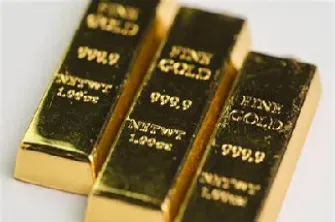 黄金期货今天行情价(黄金期货实时价格)_https://www.hougads.com_恒指期货_第1张