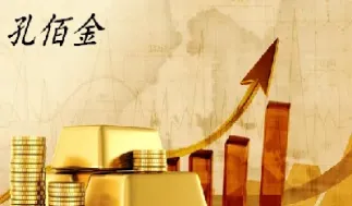 国内期货黄金和国际期货黄金(国际期货黄金交易)_恒指学院_第1张_厚德恒指期货直播室 国内期货黄金和国际期货黄金(国际期货黄金交易)_https://www.hougads.com_恒指学院_第1张