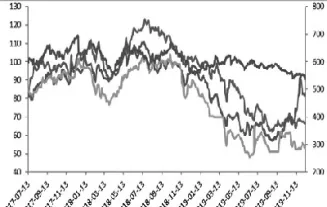 动力煤期货价格走势图(期货动力煤的最新分析)_恒指期货_第1张_厚德恒指期货直播室 动力煤期货价格走势图(期货动力煤的最新分析)_https://www.hougads.com_恒指期货_第1张