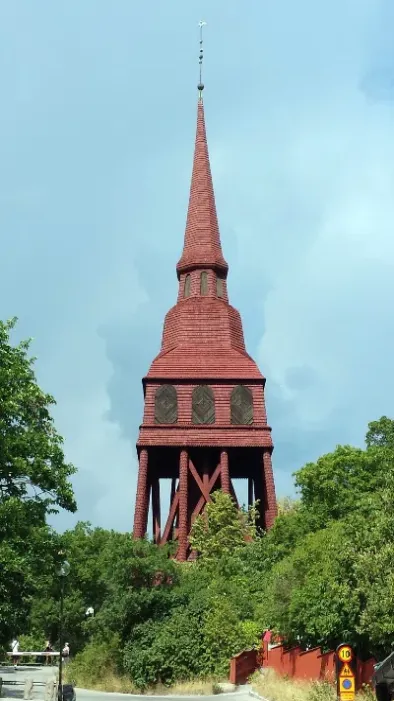 欧洲基准天然气期货实时行情走势(欧洲基准天然气期货价格)_https://www.hougads.com_恒指学院_第1张