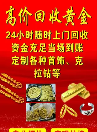 黄金价格走势(黄金价格走势分析)_https://www.hougads.com_恒指期货_第1张