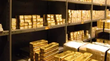 国际黄金期货即时走势图(国际黄金期货行情实时行情)_https://www.hougads.com_恒指学院_第1张