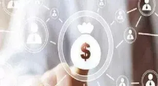 恒指多少资金可以做(做恒指需要多少资金)_https://www.hougads.com_恒指期货_第1张