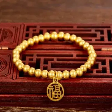 一手黄金要多少保证金(一手黄金2000保证金)_https://www.hougads.com_恒指学院_第1张