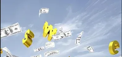 什么是期权的多头(期权多头需要缴纳保证金吗)_https://www.hougads.com_恒指直播室_第1张