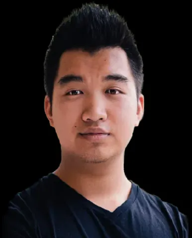 投资原油期货可靠吗(原油期货投资策略)_https://www.hougads.com_恒指期货_第1张