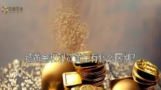 纸黄金网格交易(纸黄金交易时间)_https://www.hougads.com_恒指学院_第1张