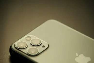 苹果期货今天消息(苹果期货最新消息午盘)_https://www.hougads.com_恒指学院_第1张