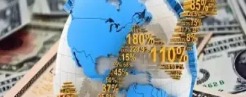 外汇市场的构成(外汇市场的构成及参与者)_https://www.hougads.com_恒指直播室_第1张