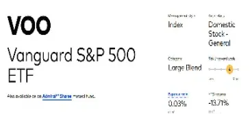 标普500指数意义(标普500指数反映了什么)_https://www.hougads.com_恒指期货_第1张