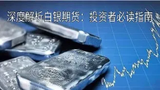 美国白银期货交易时间(美国白银期货交割日期)_https://www.hougads.com_恒指直播室_第1张