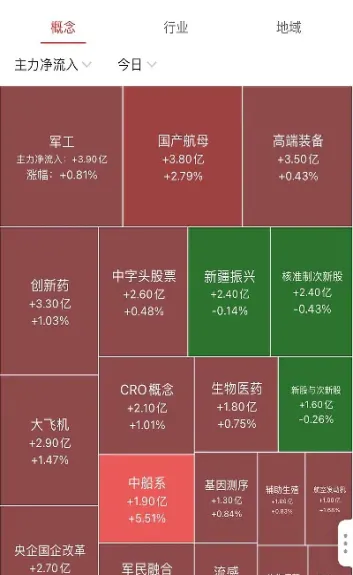 期货一定比远期好吗(期货是远期合约吗)_https://www.hougads.com_恒指学院_第1张