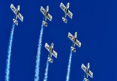 期权市场最近发展(期权期货市场的发展和与展望)_https://www.hougads.com_恒指期货_第1张