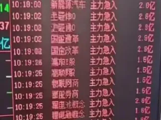 汇金财经直播室(汇金财经直播室怎么样)_https://www.hougads.com_恒指期货_第1张