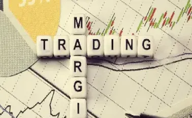 外汇保证金名词解释(外汇保证金交易)_恒指学院_第1张_厚德恒指期货直播室 外汇保证金名词解释(外汇保证金交易)_https://www.hougads.com_恒指学院_第1张