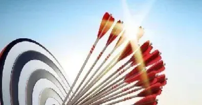 恒生指数期货成交保证金(恒生指数一手多少保证金)_https://www.hougads.com_恒指期货_第1张