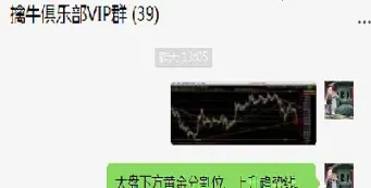沪指冲上阶段新高后回落(沪指冲上3400点)_https://www.hougads.com_恒指学院_第1张