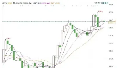国际黄金实时行情最新走英国金价(上海黄金交易所今日金价行情走势)_https://www.hougads.com_恒指直播室_第1张