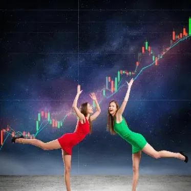 股票期权行权是利好还是利空(限制股票期权行权是利好还是利空)_https://www.hougads.com_恒指直播室_第1张