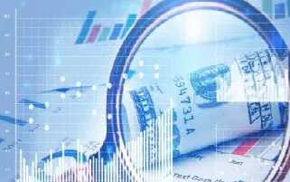 股票期货交易是什么意思(股票和期货交易属于什么市场)_https://www.hougads.com_恒指期货_第1张