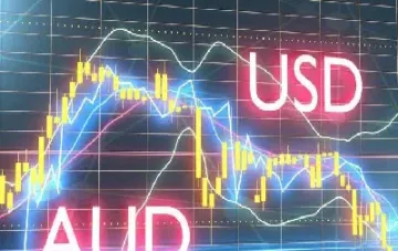 外汇保证金交易为什么国内不支持(外汇保证金不足多少会强制平仓)_https://www.hougads.com_恒指期货_第1张