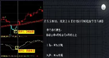 期货空头不平仓会怎样(期货空头交不了货会怎样)_https://www.hougads.com_恒指期货_第1张