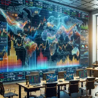 外盘期货大盘实时行情(期货外盘数据实时查询)_https://www.hougads.com_恒指学院_第1张