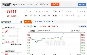 白银期货价格怎么算(白银期货怎么定价)_https://www.hougads.com_恒指期货_第1张
