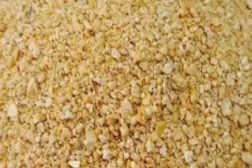 菜粕可能比豆粕贵吗(菜粕和豆粕的价差关系)_https://www.hougads.com_恒指学院_第1张