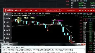 寰球国际期货直播室(七盈财经期货直播室)_https://www.hougads.com_恒指期货_第1张