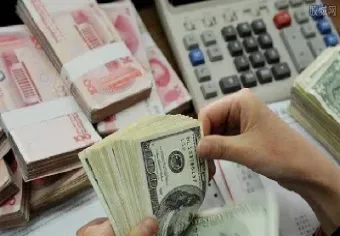 国内外汇保证金出金(国内外汇交易保证金)_https://www.hougads.com_恒指学院_第1张