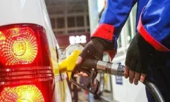 原油价格调整最新消息(原油价格调整最新消息实时)_https://www.hougads.com_恒指学院_第1张