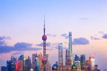 上海中期期货股份(上海中期期货最新消息)_https://www.hougads.com_恒指直播室_第1张