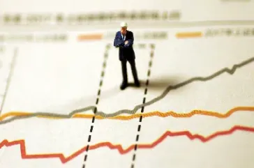 期货中卖开是什么意思(期货的买开和卖开是什么意思)_https://www.hougads.com_恒指期货_第1张