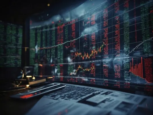 期货资金怎么转入转出(期货转入转出时间)_https://www.hougads.com_恒指学院_第1张