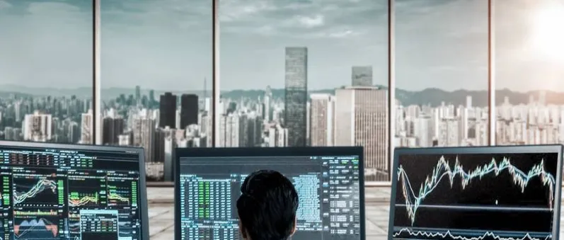 期权策略类型有哪些(铁矿石期权最新策略)_恒指学院_第1张_厚德恒指期货直播室 期权策略类型有哪些(铁矿石期权最新策略)_https://www.hougads.com_恒指学院_第1张