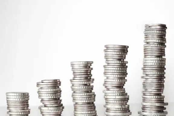 为什么商品期权都是美式期权(上交所期权是欧式还是美式期权)_https://www.hougads.com_恒指直播室_第1张